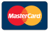 master-card1.png